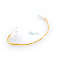 DA32-10104N Defrost Temperature Sensor Samsung Fridge